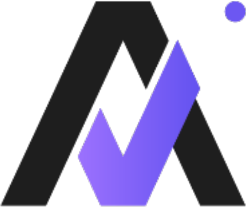 Amplifi